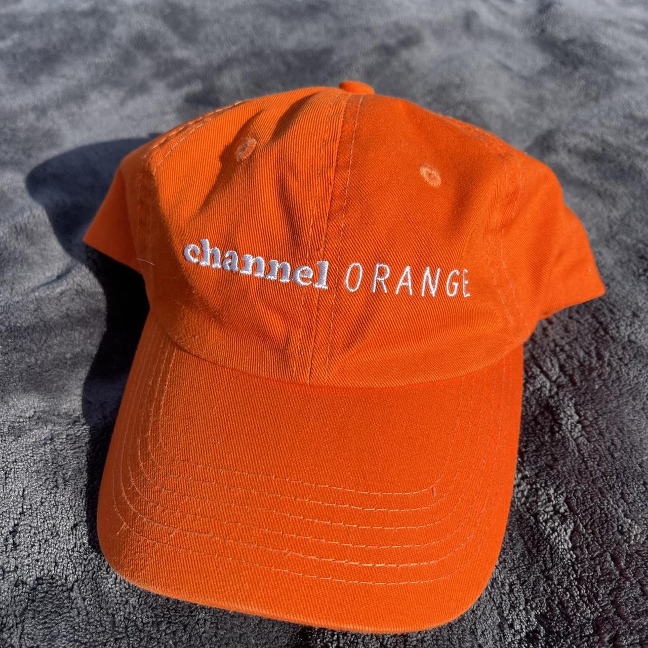Description image