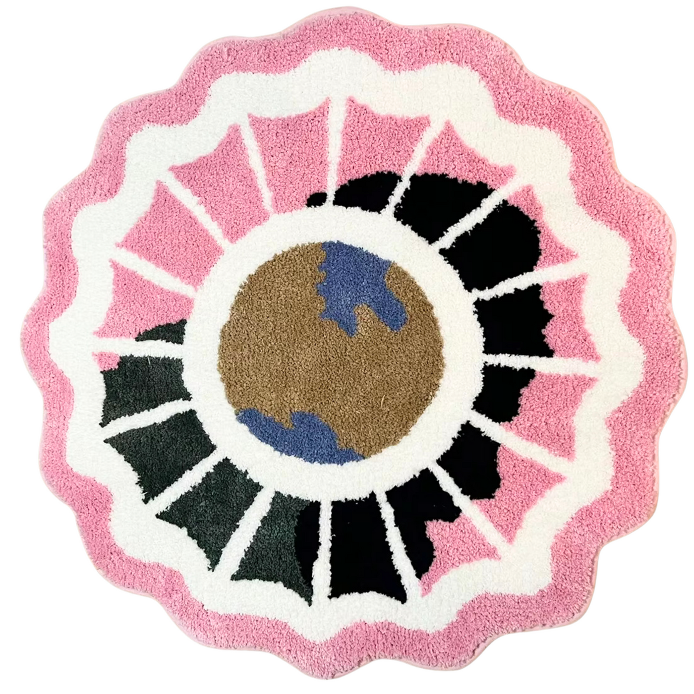 Divine Rug