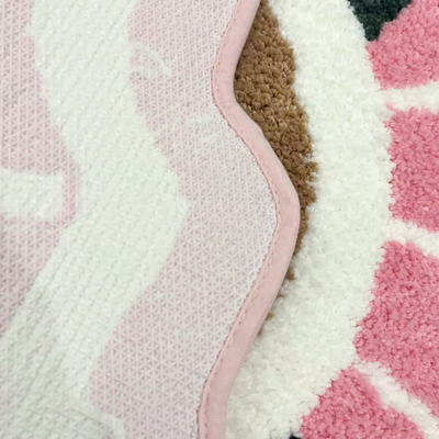 Divine Rug