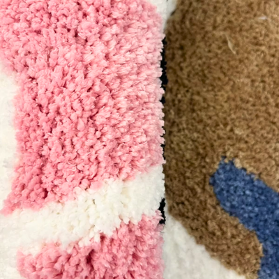 Divine Rug