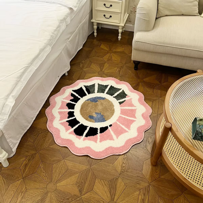 Divine Rug
