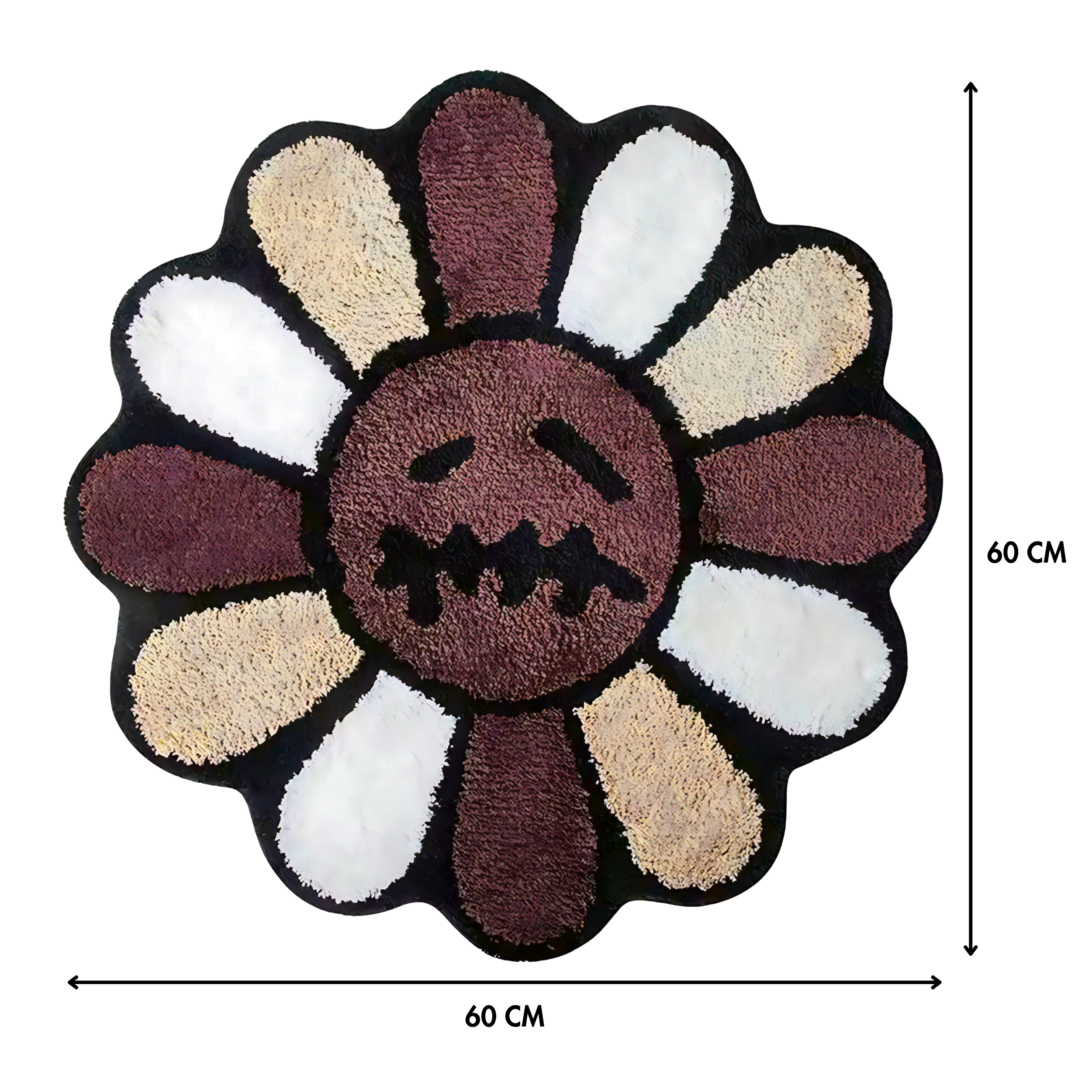 Description image