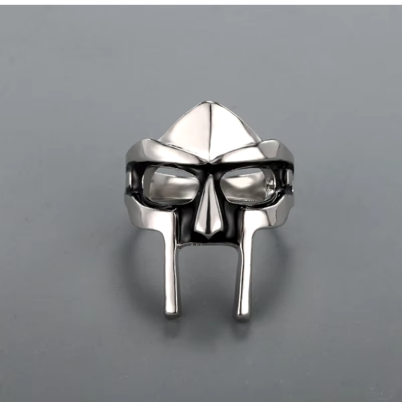 Mask Ring