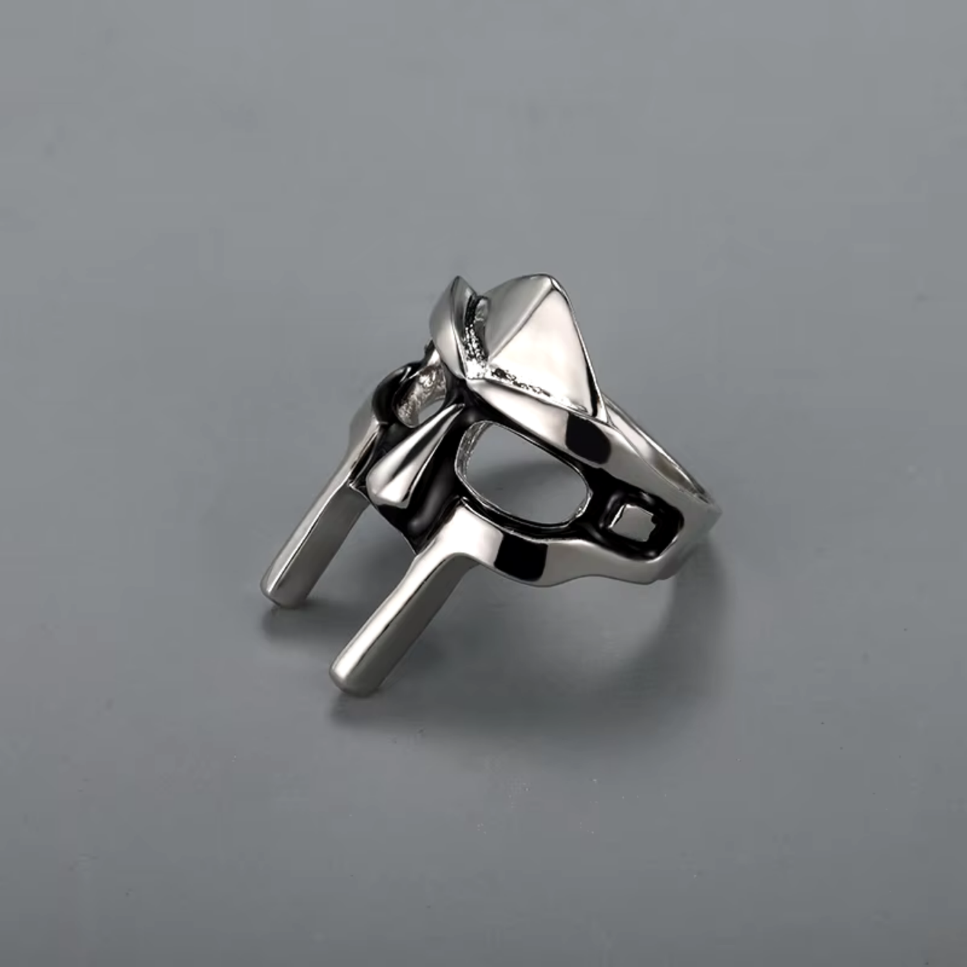 Mask Ring