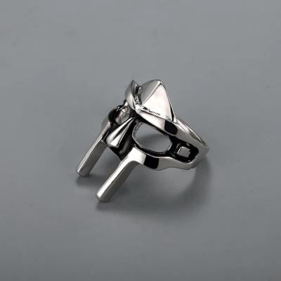 Mask Ring