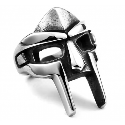 Mask Ring