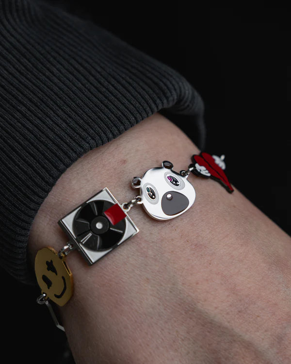 YE Bracelet
