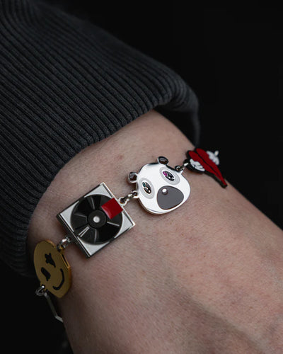 YE Bracelet