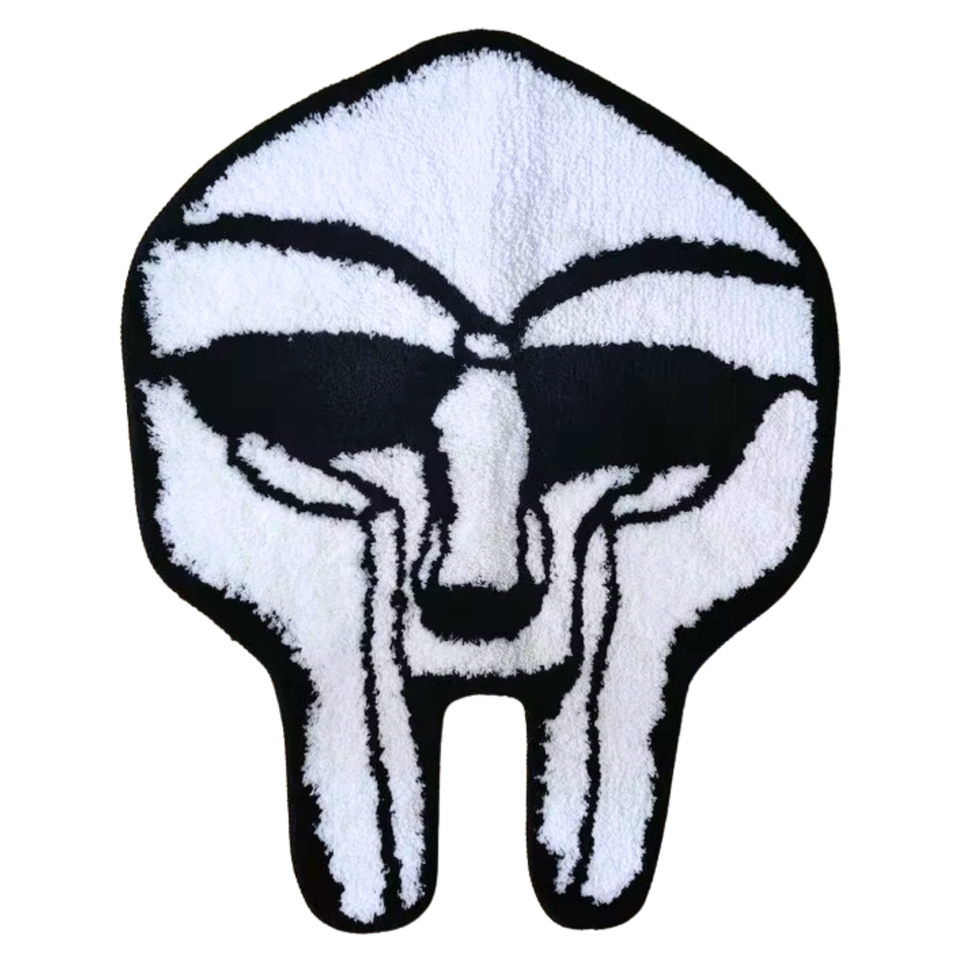 DOOM Rug