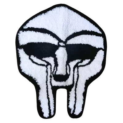 DOOM Rug