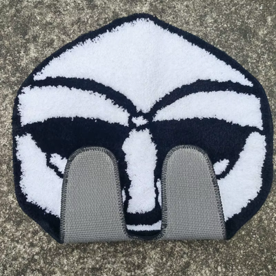 DOOM Rug