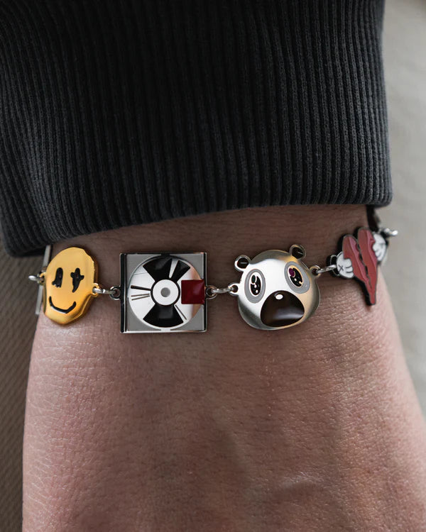YE Bracelet
