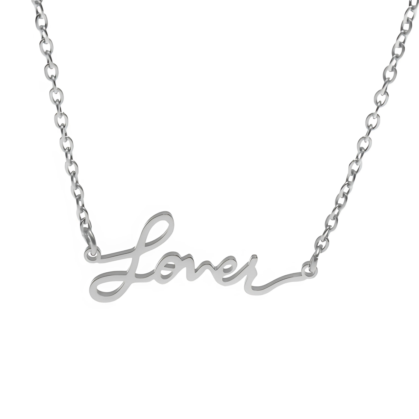T-Swift Lover Pendant + Free Chain