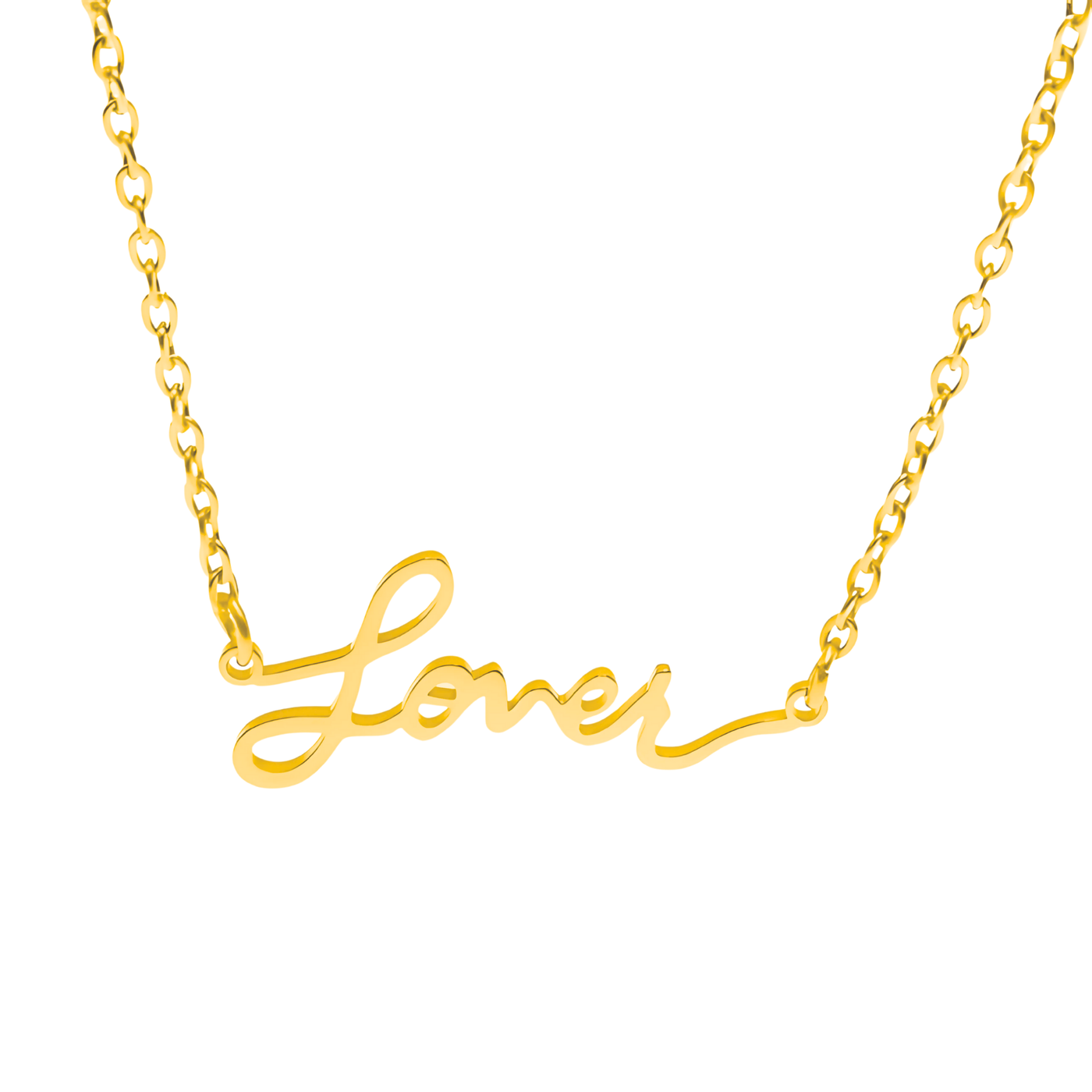 T-Swift Lover Pendant + Free Chain
