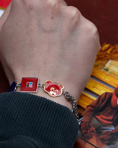 YE Bracelet
