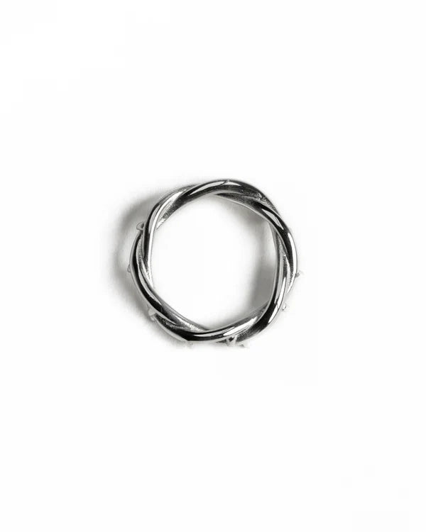 Thorn Ring