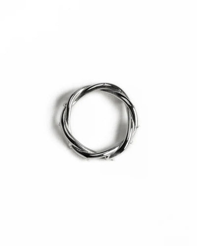 Thorn Ring