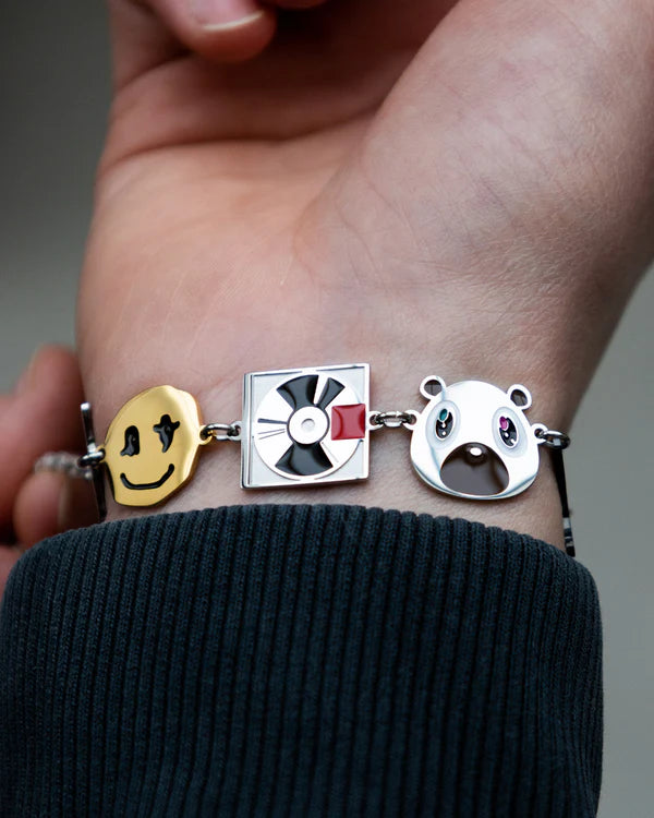 YE Bracelet