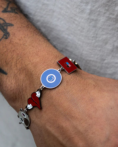 YE Bracelet