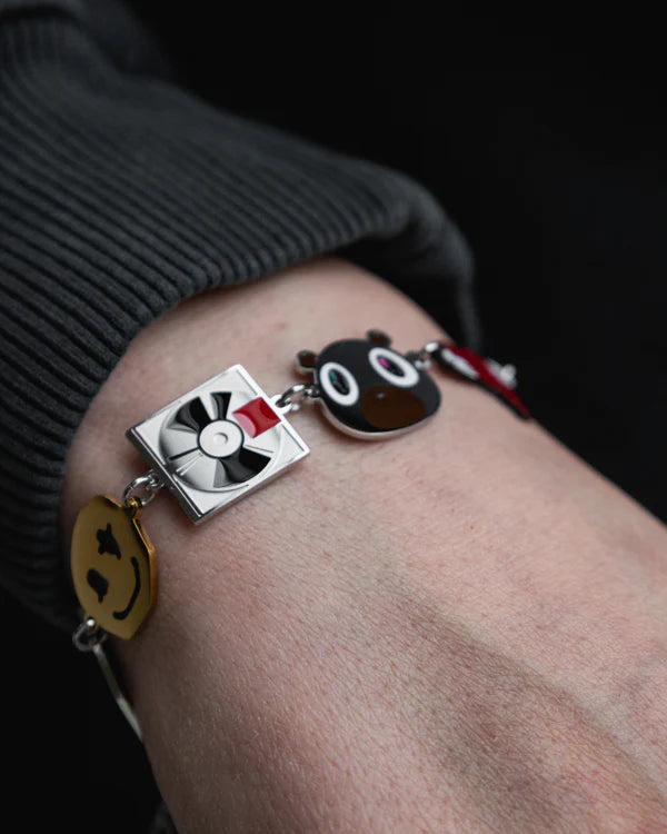YE Bracelet
