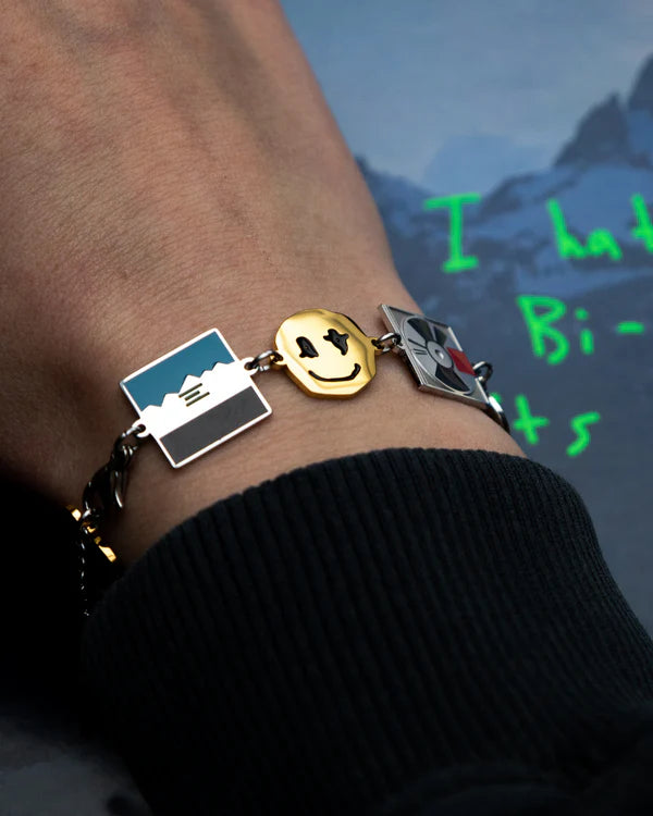 YE Bracelet