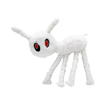 All The Dogs Plush Toy
