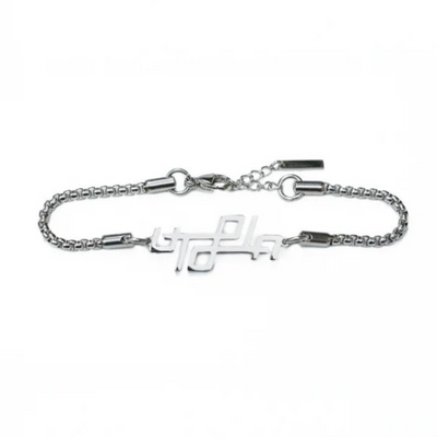 Utopia Bracelet