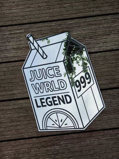 999 Mirror