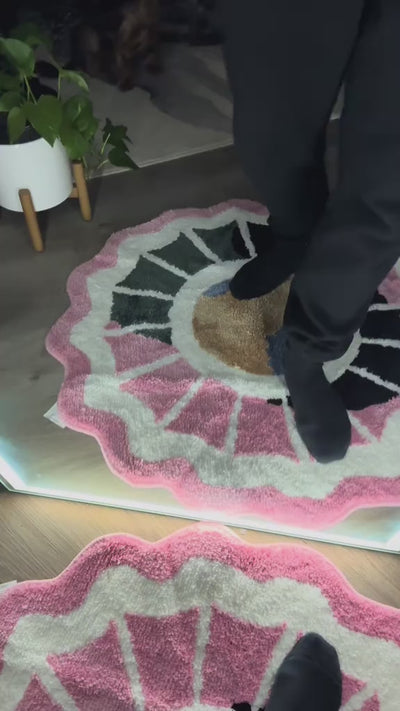Divine Rug